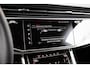 Audi RS Q8 4.0 TFSI 640pk quattro Performance | Keramisch | Head-up | Trekhaak | Panoramadak | Massage | 23" LMV | 360 Camera