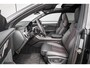 Audi RS Q8 4.0 TFSI 640pk quattro Performance | Keramisch | Head-up | Trekhaak | Panoramadak | Massage | 23" LMV | 360 Camera