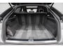 Audi RS Q8 4.0 TFSI 640pk quattro Performance | Keramisch | Head-up | Trekhaak | Panoramadak | Massage | 23" LMV | 360 Camera