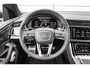 Audi RS Q8 4.0 TFSI 640pk quattro Performance | Keramisch | Head-up | Trekhaak | Panoramadak | Massage | 23" LMV | 360 Camera