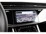 Audi RS Q8 4.0 TFSI 640pk quattro Performance | Keramisch | Head-up | Trekhaak | Panoramadak | Massage | 23" LMV | 360 Camera