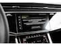 Audi RS Q8 4.0 TFSI 640pk quattro Performance | Keramisch | Head-up | Trekhaak | Panoramadak | Massage | 23" LMV | 360 Camera