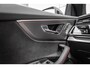Audi RS Q8 4.0 TFSI 640pk quattro Performance | Keramisch | Head-up | Trekhaak | Panoramadak | Massage | 23" LMV | 360 Camera