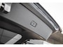Audi RS Q8 4.0 TFSI 640pk quattro Performance | Keramisch | Head-up | Trekhaak | Panoramadak | Massage | 23" LMV | 360 Camera
