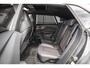Audi RS Q8 4.0 TFSI 640pk quattro Performance | Keramisch | Head-up | Trekhaak | Panoramadak | Massage | 23" LMV | 360 Camera