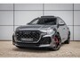 Audi RS Q8 4.0 TFSI 640pk quattro Performance | Keramisch | Head-up | Trekhaak | Panoramadak | Massage | 23" LMV | 360 Camera