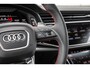 Audi RS Q8 4.0 TFSI 640pk quattro Performance | Keramisch | Head-up | Trekhaak | Panoramadak | Massage | 23" LMV | 360 Camera