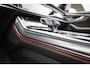 Audi RS Q8 4.0 TFSI 640pk quattro Performance | Keramisch | Head-up | Trekhaak | Panoramadak | Massage | 23" LMV | 360 Camera