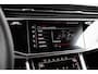 Audi RS Q8 4.0 TFSI 640pk quattro Performance | Keramisch | Head-up | Trekhaak | Panoramadak | Massage | 23" LMV | 360 Camera