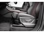 Audi RS Q8 4.0 TFSI 640pk quattro Performance | Keramisch | Head-up | Trekhaak | Panoramadak | Massage | 23" LMV | 360 Camera