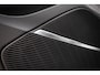 Audi RS Q8 4.0 TFSI 640pk quattro Performance | Keramisch | Head-up | Trekhaak | Panoramadak | Massage | 23" LMV | 360 Camera