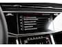 Audi RS Q8 4.0 TFSI 640pk quattro Performance | Keramisch | Head-up | Trekhaak | Panoramadak | Massage | 23" LMV | 360 Camera
