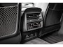 Audi RS Q8 4.0 TFSI 640pk quattro Performance | Keramisch | Head-up | Trekhaak | Panoramadak | Massage | 23" LMV | 360 Camera
