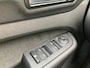 Ford Focus 1.6-16V Ghia|Automaat|Cruise-Climate Ctrl|
