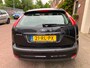 Ford Focus 1.6-16V Ghia|Automaat|Cruise-Climate Ctrl|