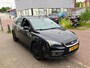 Ford Focus 1.6-16V Ghia|Automaat|Cruise-Climate Ctrl|
