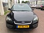 Ford Focus 1.6-16V Ghia|Automaat|Cruise-Climate Ctrl|