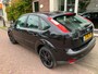Ford Focus 1.6-16V Ghia|Automaat|Cruise-Climate Ctrl|