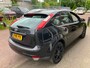 Ford Focus 1.6-16V Ghia|Automaat|Cruise-Climate Ctrl|
