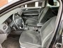 Ford Focus 1.6-16V Ghia|Automaat|Cruise-Climate Ctrl|
