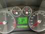 Ford Focus 1.6-16V Ghia|Automaat|Cruise-Climate Ctrl|