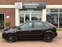 Ford Focus 1.6-16V Ghia|Automaat|Cruise-Climate Ctrl|