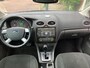 Ford Focus 1.6-16V Ghia|Automaat|Cruise-Climate Ctrl|