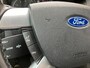 Ford Focus 1.6-16V Ghia|Automaat|Cruise-Climate Ctrl|