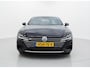 Volkswagen Arteon 2.0 TSI R-Line Business+ STOELVERWARMING - NAVI - ACC