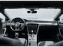 Volkswagen Arteon 2.0 TSI R-Line Business+ STOELVERWARMING - NAVI - ACC