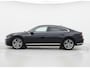 Volkswagen Arteon 2.0 TSI R-Line Business+ STOELVERWARMING - NAVI - ACC