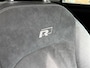 Volkswagen Arteon 2.0 TSI R-Line Business+ STOELVERWARMING - NAVI - ACC