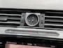 Volkswagen Arteon 2.0 TSI R-Line Business+ STOELVERWARMING - NAVI - ACC