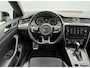 Volkswagen Arteon 2.0 TSI R-Line Business+ STOELVERWARMING - NAVI - ACC
