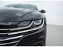 Volkswagen Arteon 2.0 TSI R-Line Business+ STOELVERWARMING - NAVI - ACC