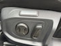 Volkswagen Arteon 2.0 TSI R-Line Business+ STOELVERWARMING - NAVI - ACC