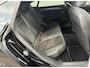 Volkswagen Arteon 2.0 TSI R-Line Business+ STOELVERWARMING - NAVI - ACC