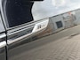 Volkswagen Arteon 2.0 TSI R-Line Business+ STOELVERWARMING - NAVI - ACC