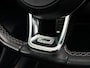 Volkswagen Arteon 2.0 TSI R-Line Business+ STOELVERWARMING - NAVI - ACC
