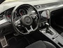 Volkswagen Arteon 2.0 TSI R-Line Business+ STOELVERWARMING - NAVI - ACC