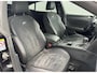 Volkswagen Arteon 2.0 TSI R-Line Business+ STOELVERWARMING - NAVI - ACC