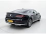 Volkswagen Arteon 2.0 TSI R-Line Business+ STOELVERWARMING - NAVI - ACC