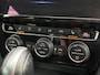 Volkswagen Arteon 2.0 TSI R-Line Business+ STOELVERWARMING - NAVI - ACC