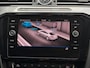 Volkswagen Arteon 2.0 TSI R-Line Business+ STOELVERWARMING - NAVI - ACC