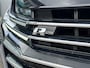Volkswagen Arteon 2.0 TSI R-Line Business+ STOELVERWARMING - NAVI - ACC