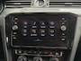 Volkswagen Arteon 2.0 TSI R-Line Business+ STOELVERWARMING - NAVI - ACC