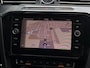 Volkswagen Arteon 2.0 TSI R-Line Business+ STOELVERWARMING - NAVI - ACC