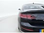 Volkswagen Arteon 2.0 TSI R-Line Business+ STOELVERWARMING - NAVI - ACC