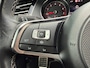 Volkswagen Arteon 2.0 TSI R-Line Business+ STOELVERWARMING - NAVI - ACC
