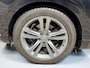 Volkswagen Arteon 2.0 TSI R-Line Business+ STOELVERWARMING - NAVI - ACC